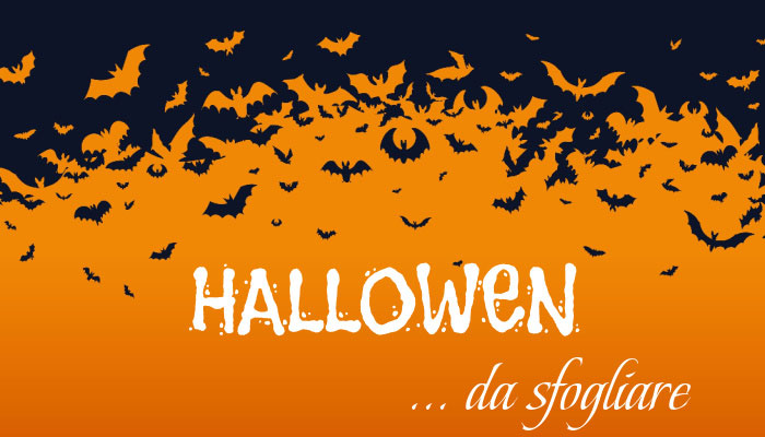 Halloween 2024
