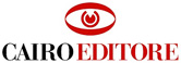 CAIRO EDITORE