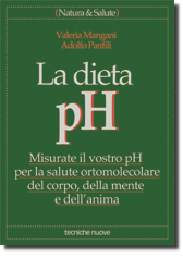 La dieta pH libro