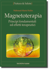Magnetoterapia libro