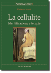 LA CELLULITE libro