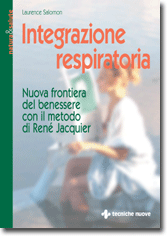 Integrazione respiratoria libro