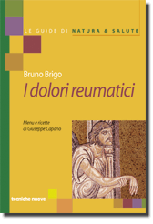 I DOLORI REUMATICI libro