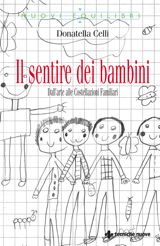 Il sentire dei bambini libro