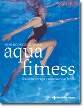 Aqua fitness libro