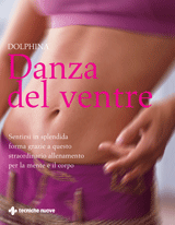DANZA DEL VENTRE libro