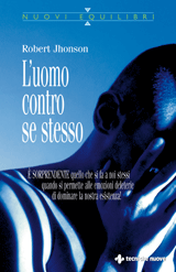 L�uomo contro se stesso libro