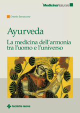 Ayurveda libro