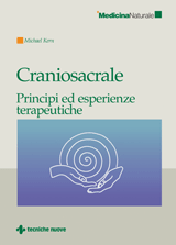 Craniosacrale libro