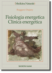 Fisiologia energetica � Clinica energetica libro