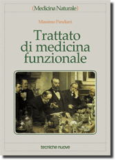 Trattato di Medicina Funzionale libro