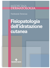 Fisiopatologia dell�idratazione cutanea libro