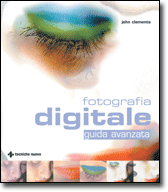 Fotografia Digitale libro