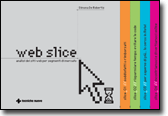Web Slice libro