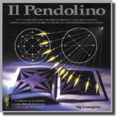 IL PENDOLINO libro
