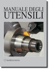 Manuale degli utensili libro
