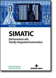 Simatic libro