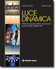 LUCE DINAMICA libro
