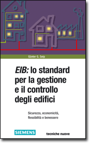 EIB  libro