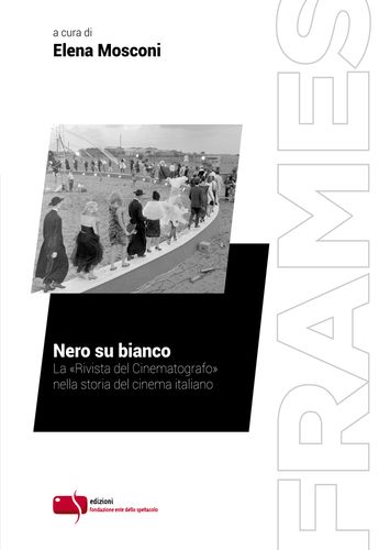 NERO SU BIANCO NERO SU BIANCO libro