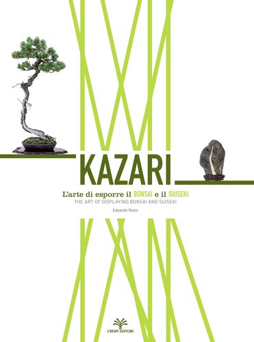 KAZARI rivista digitale