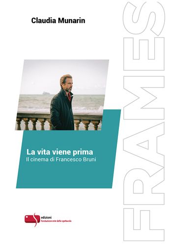 LA VITA VIENE PRIMA LA VITA VIENE PRIMA libro