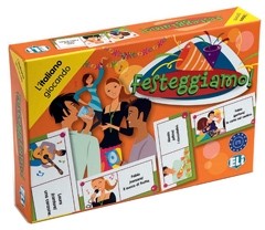 Festeggiamo 