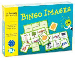 Bingo Images 