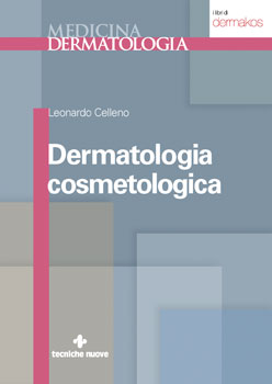 Dermatologia cosmetologica Dermatologia cosmetologica libro
