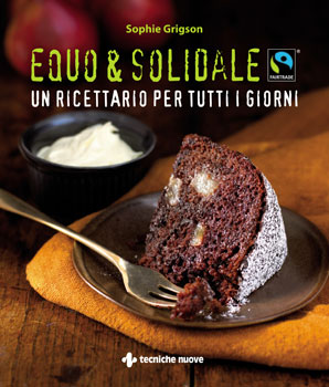 Equo & Solidale Equo & Solidale libro