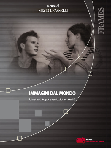 IMMAGINI DAL MONDO IMMAGINI DAL MONDO libro