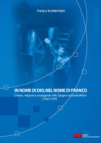 IN NOME DI DIO, IN NOME DI FRANCO IN NOME DI DIO, IN NOME DI FRANCO libro