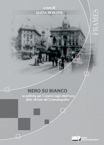 NERO SU BIANCO NERO SU BIANCO libro