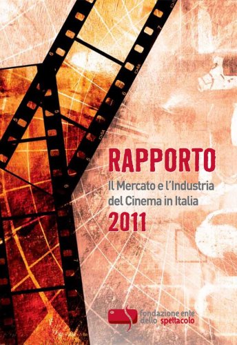RAPPORTO 2011 RAPPORTO 2011 libro