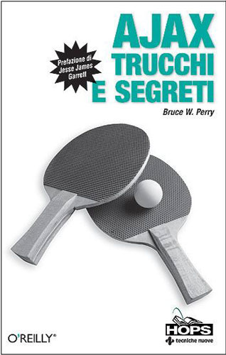 Ajax Trucchi e segreti Ajax Trucchi e segreti libro