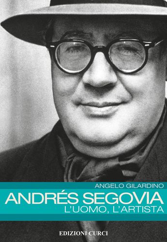 AMADEUS 11 COPIE + 11 CD DA GENNAIO A DICEMBRE 2027 - OMAGGIO