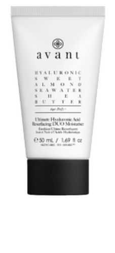 AMICA + CREMA AVANT (PROMO ESTATE 2026) - OMAGGIO