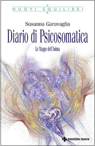 Diario di Psicosomatica Diario di Psicosomatica libro