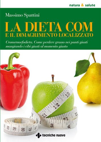 LA DIETA COM LA DIETA COM libro