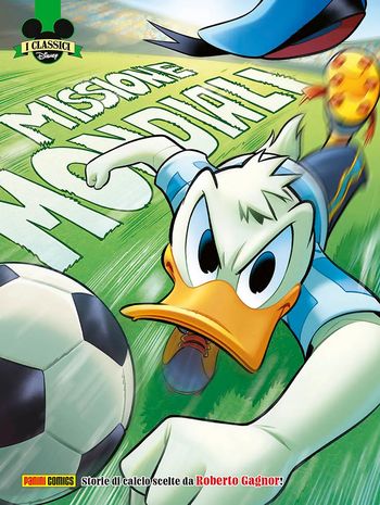 I CLASSICI DISNEY I CLASSICI DISNEY abbonamento rivista