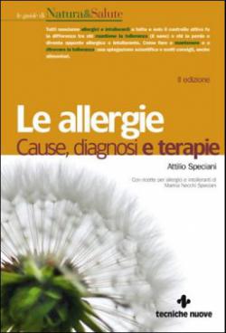 Le allergie - II edizione Le allergie - II edizione libro
