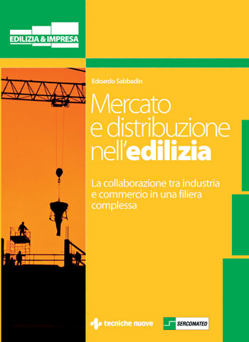 GUIDA AL MERCATO DELL'EDILIZIA GUIDA AL MERCATO DELL'EDILIZIA libro