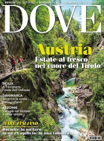 Dove