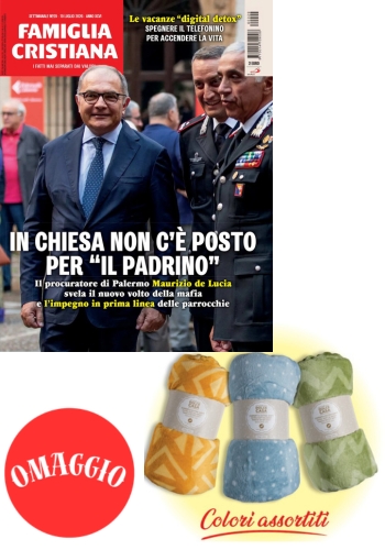 extra