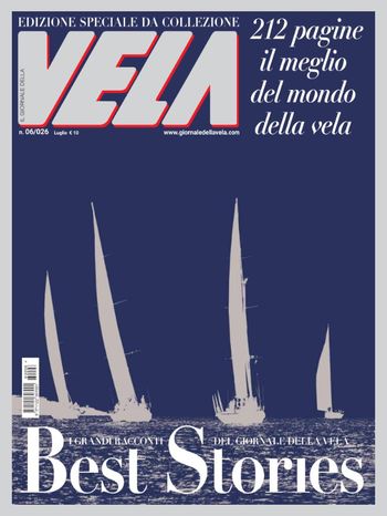 extra