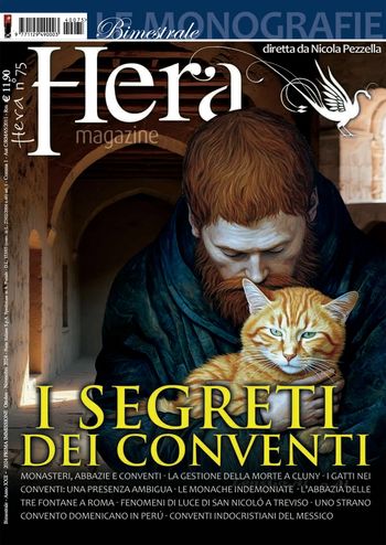 Hera