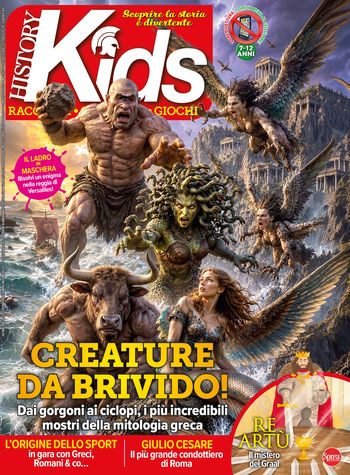 extra