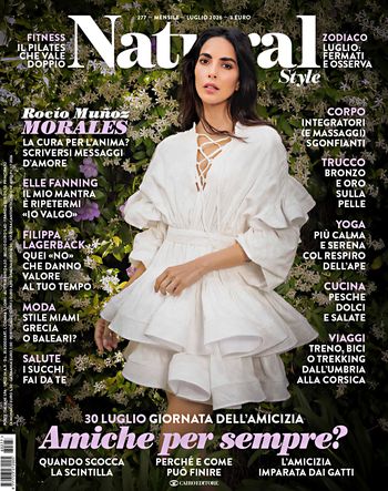 extra