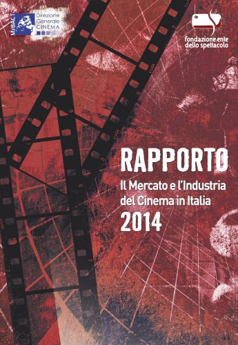 RAPPORTO 2014 RAPPORTO 2014 libro
