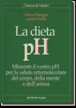 La dieta pH La dieta pH libro